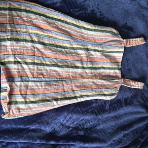 Forever 21 dress size:M